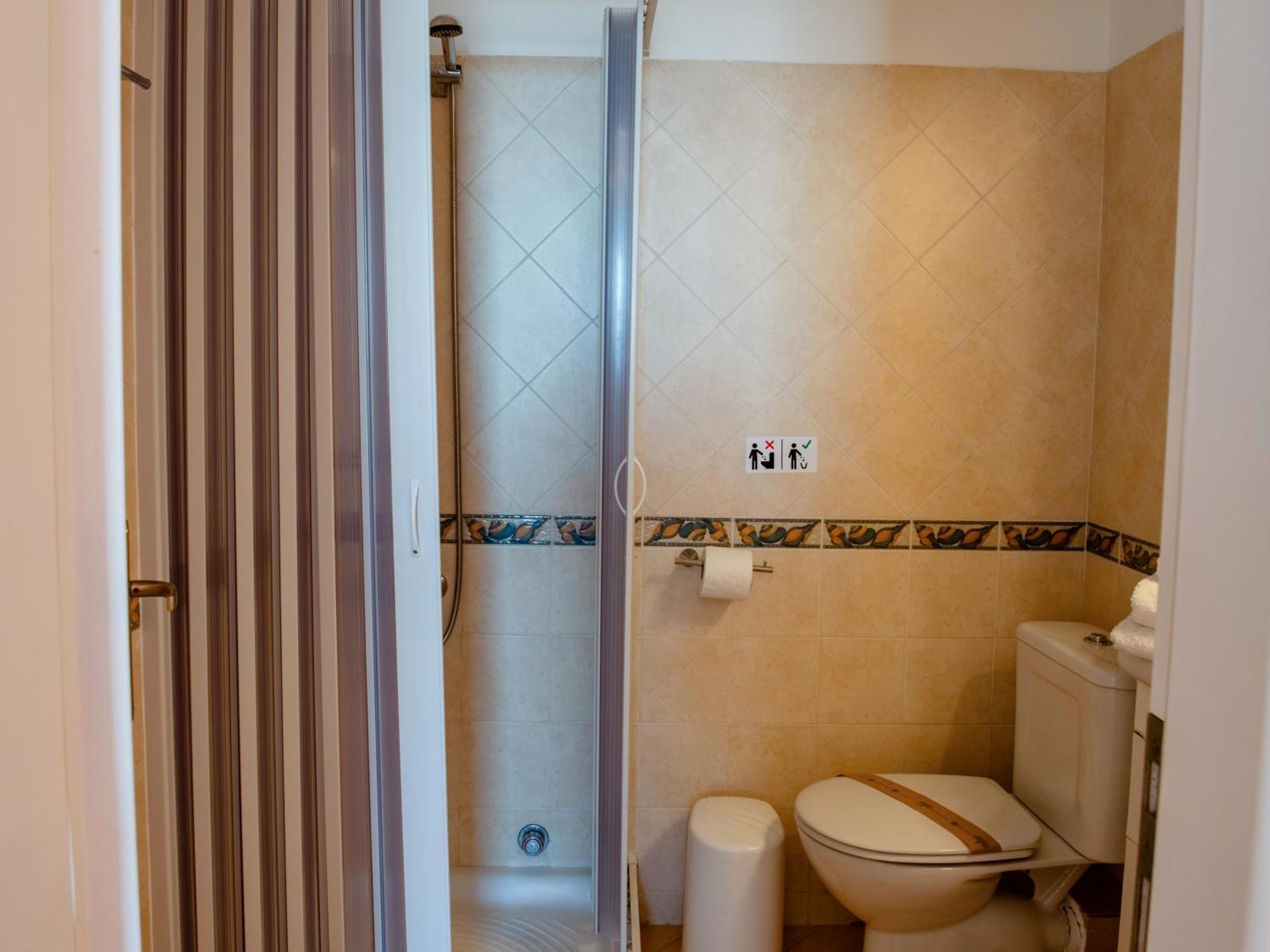 Appartement Dafnis Koufonisia Extérieur photo
